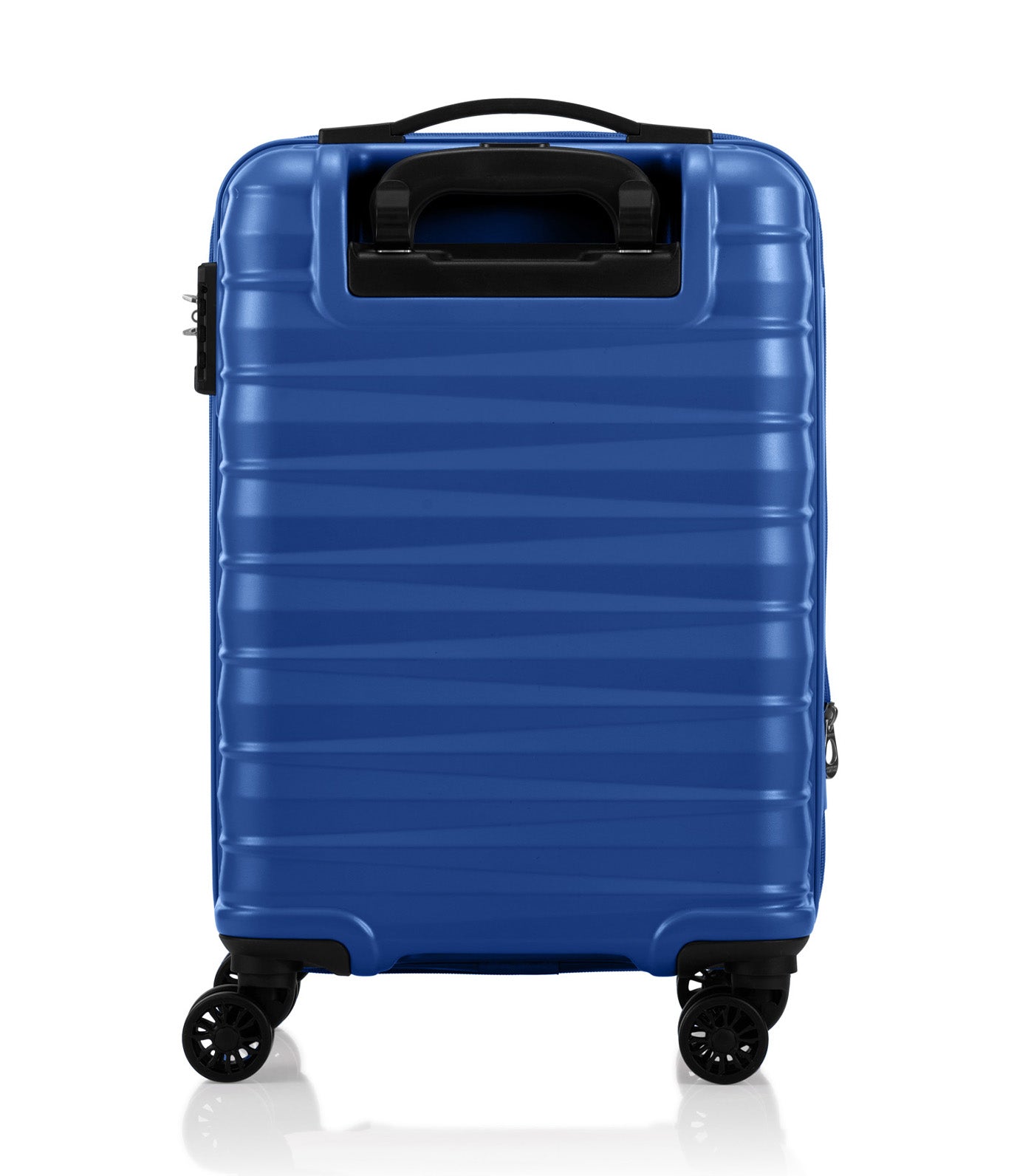 Brink Spinner TSA AM Deep Water Blue