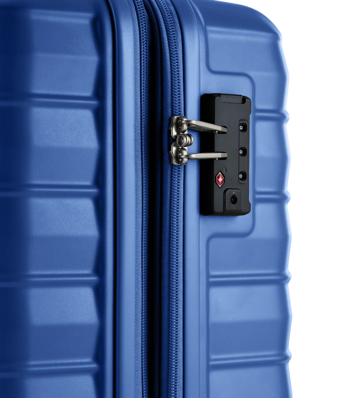 Brink Spinner TSA AM Deep Water Blue