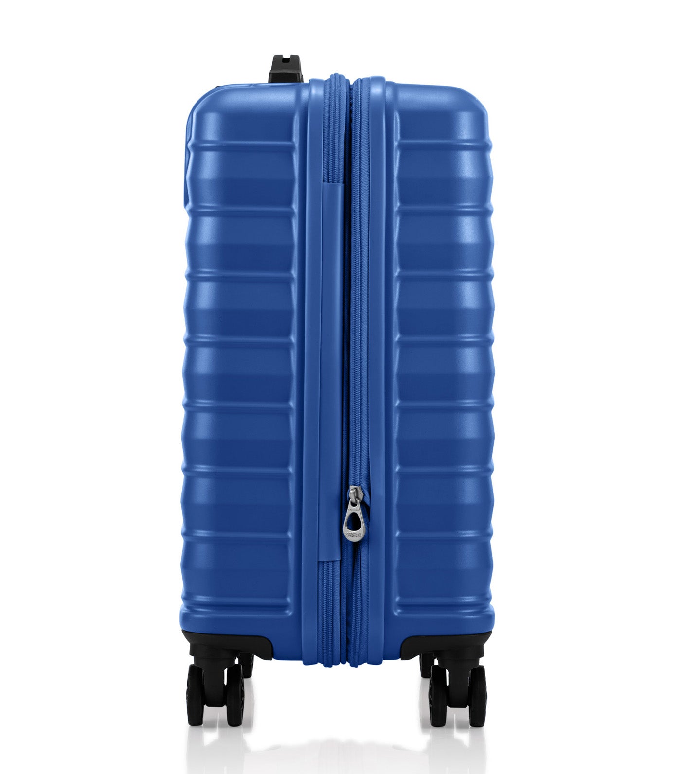 Brink Spinner TSA AM Deep Water Blue