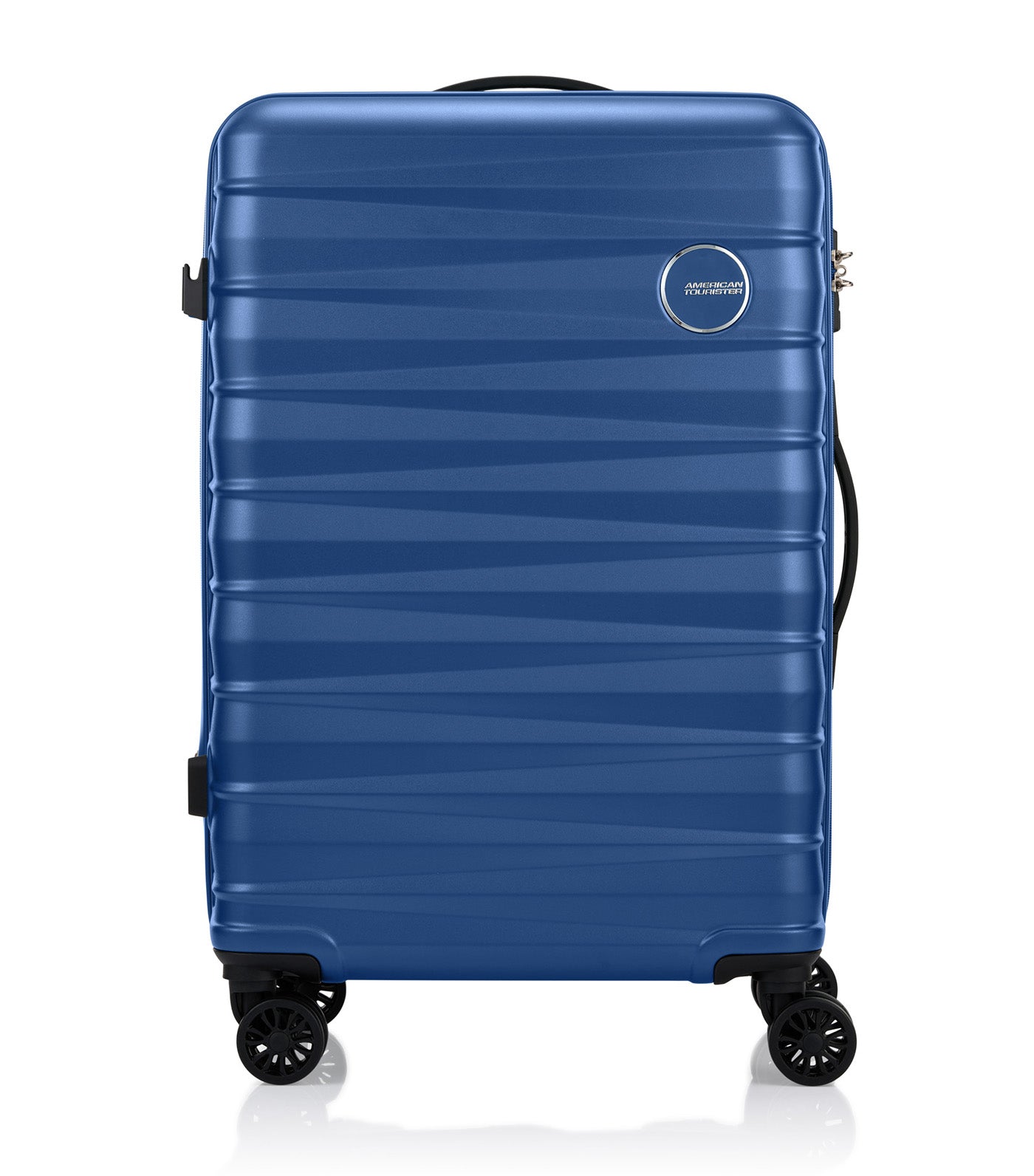 Brink Spinner TSA AM Deep Water Blue