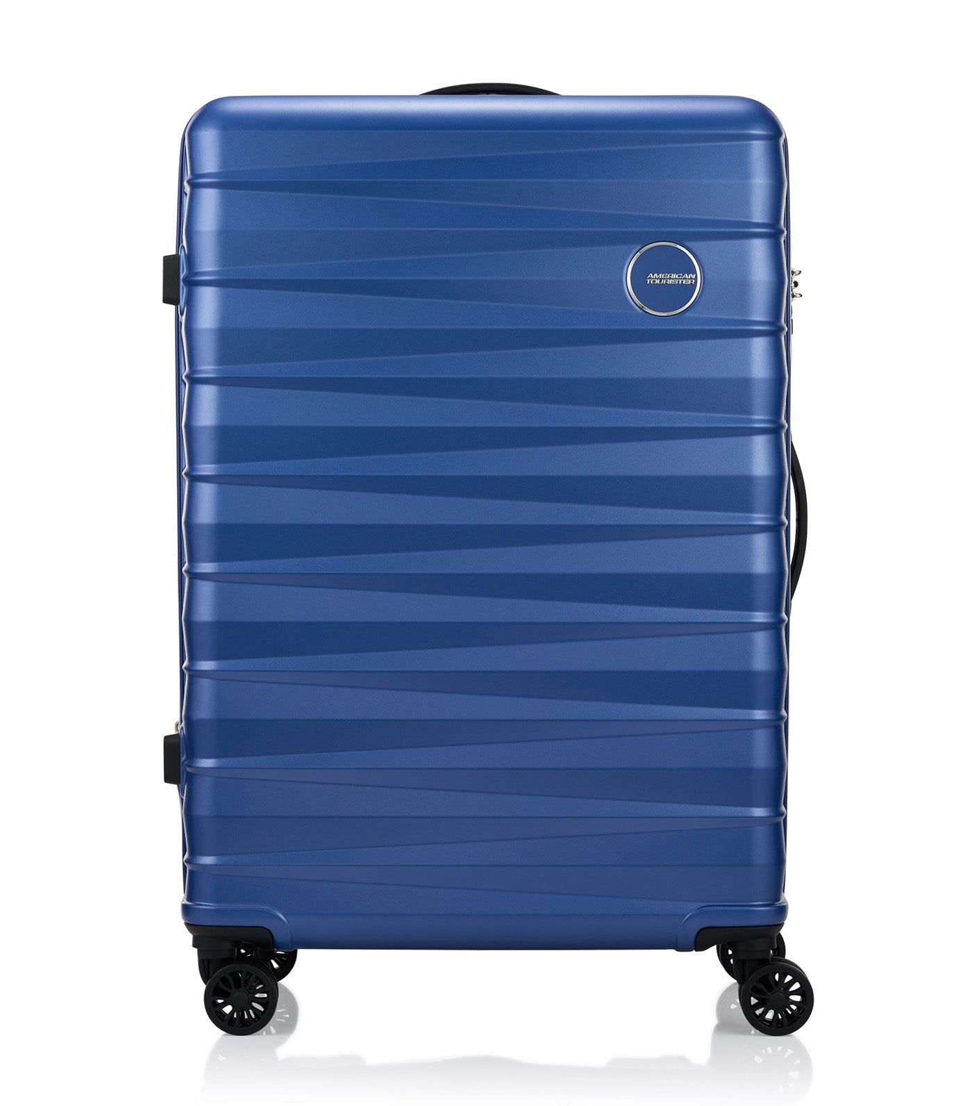 Brink Spinner TSA AM Deep Water Blue