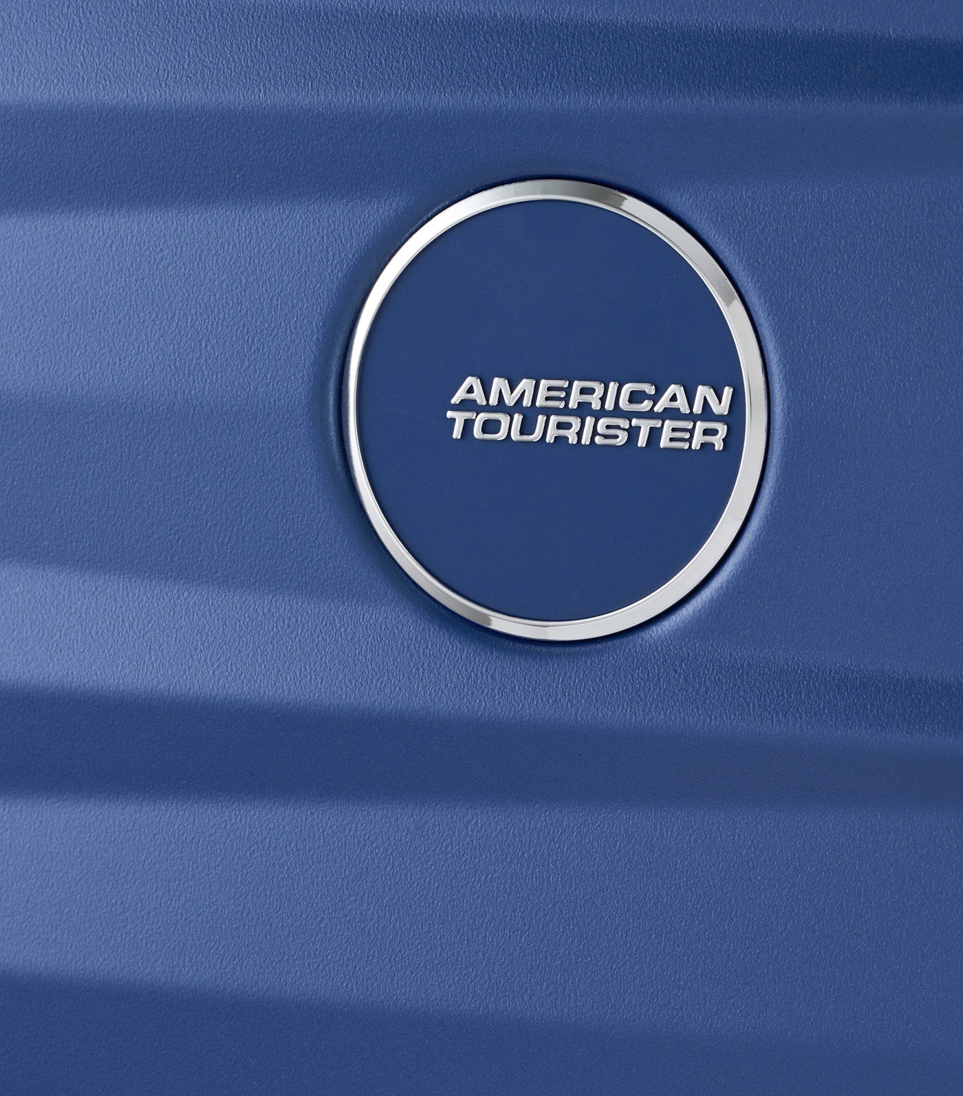 Brink Spinner TSA AM Deep Water Blue