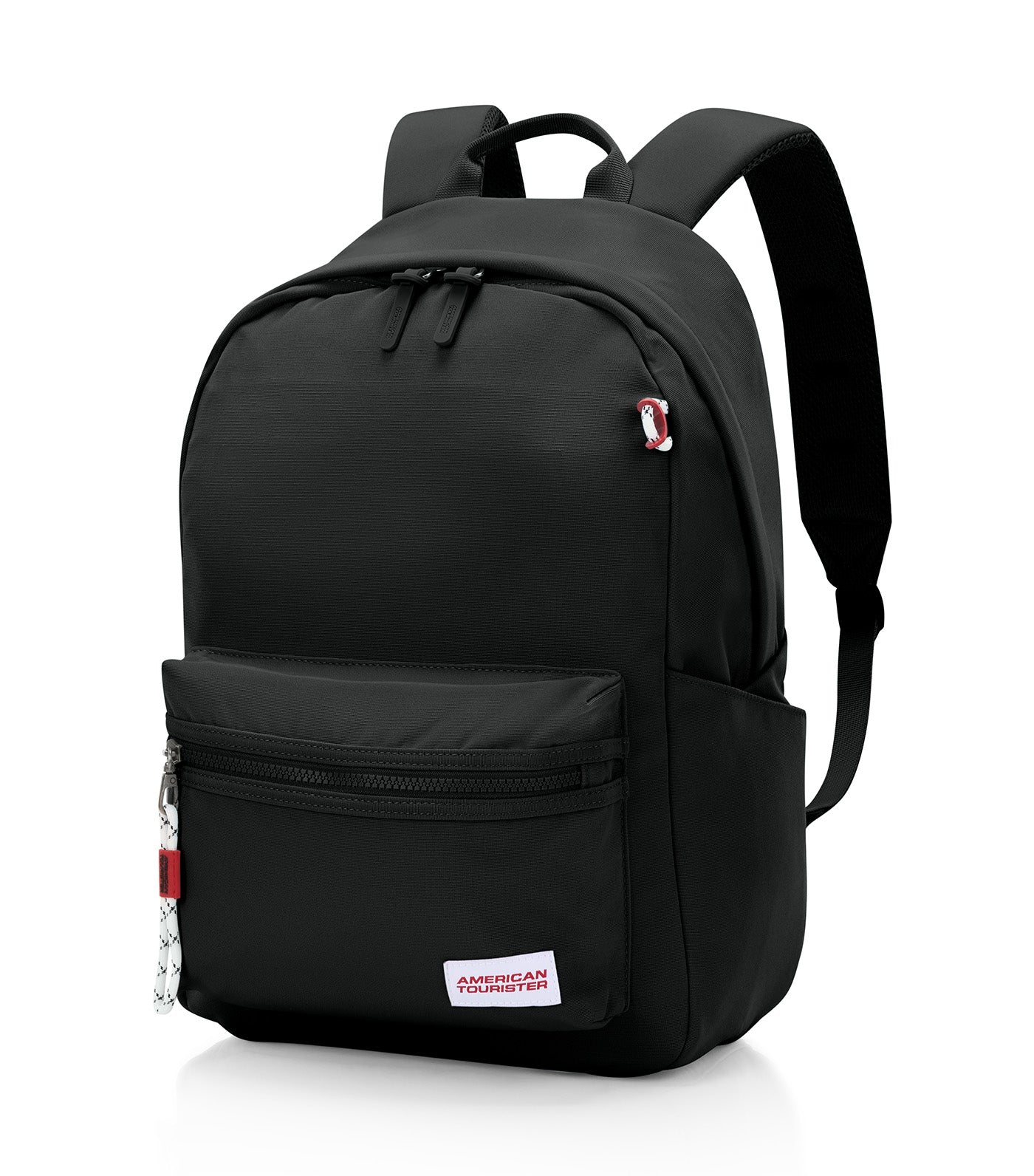 Carter Backpack