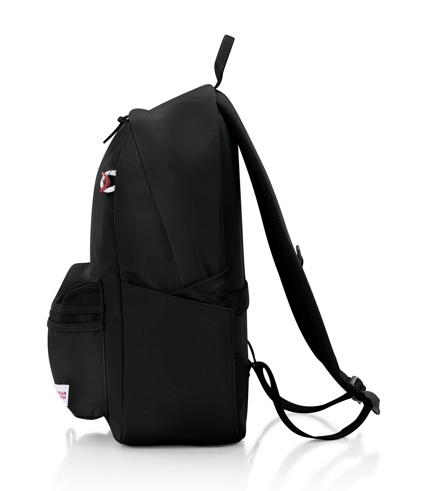 Carter Backpack