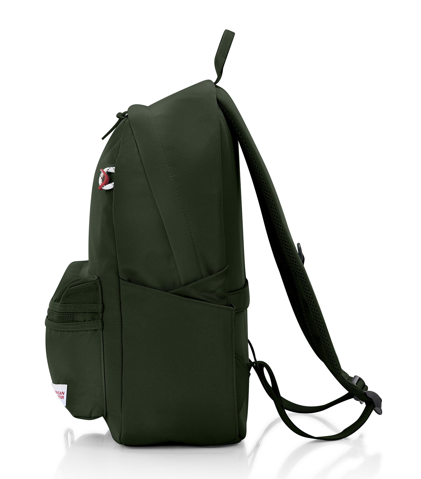 Carter Backpack