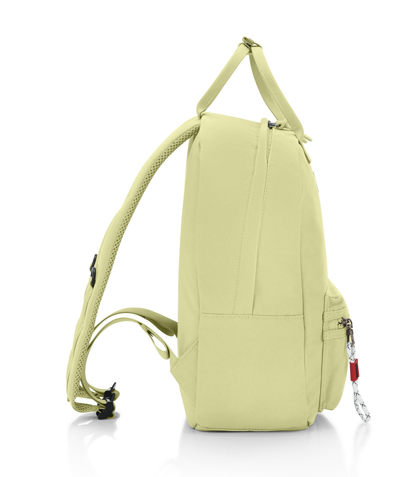Carter Backpack