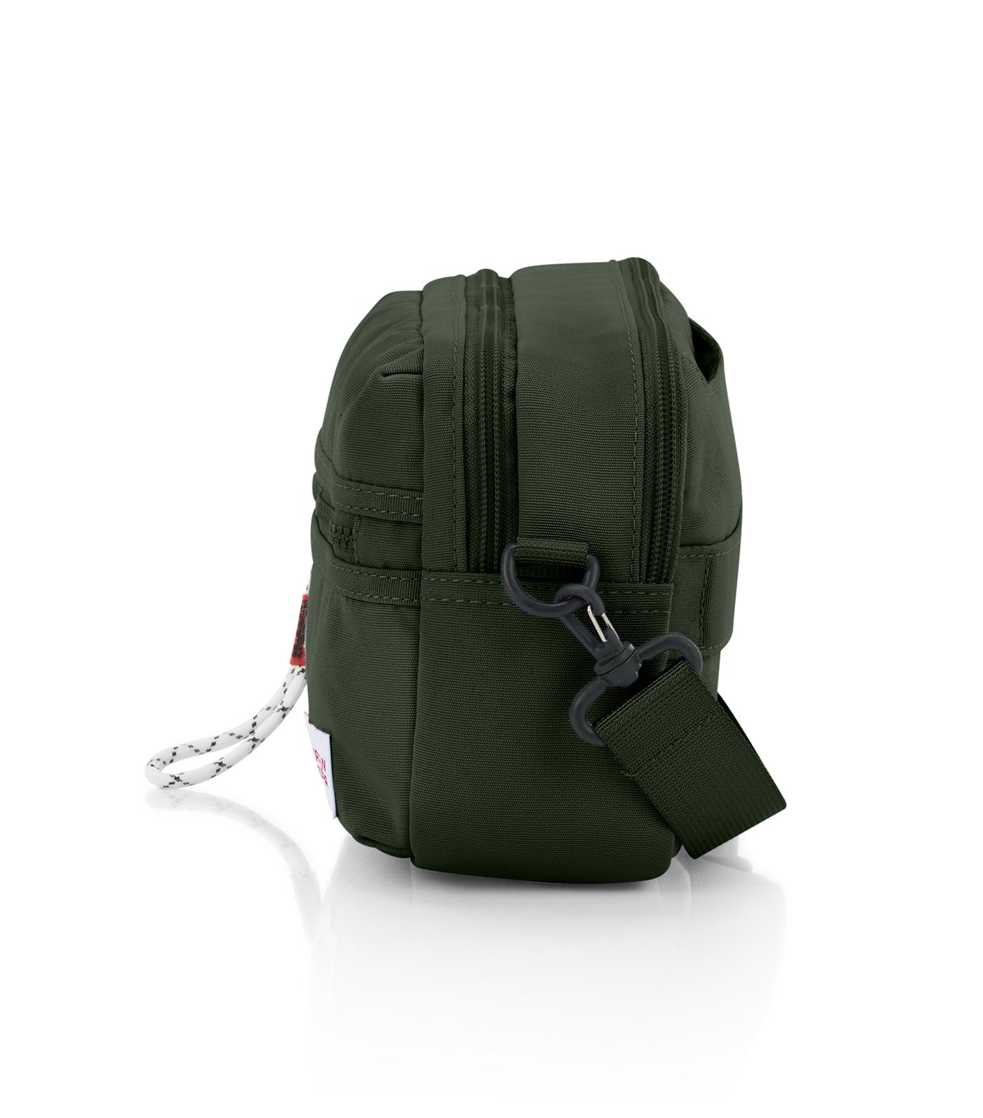 Carter Crossbody Bag