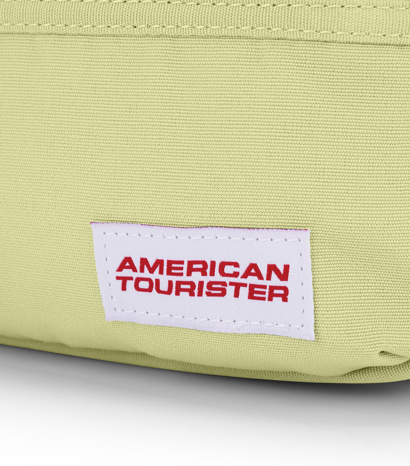 Carter Crossbody Bag