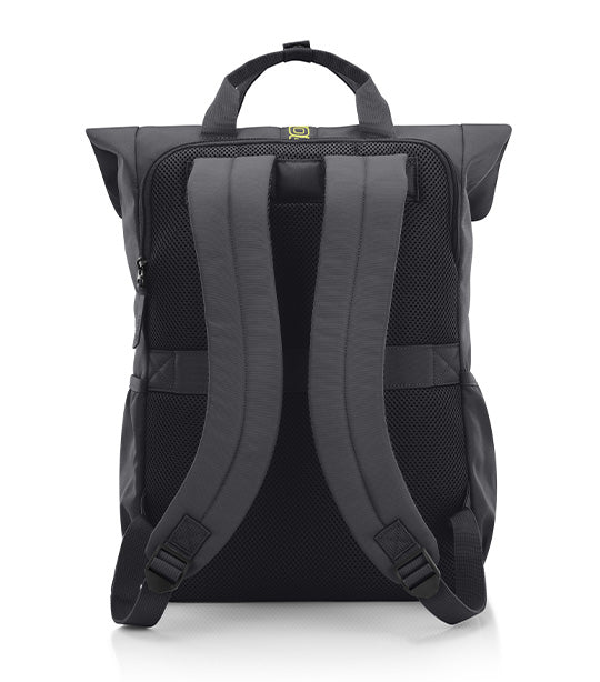 Urban Groove+ Backpack