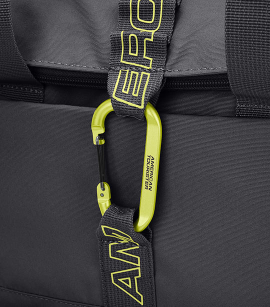 Urban Groove+ Backpack