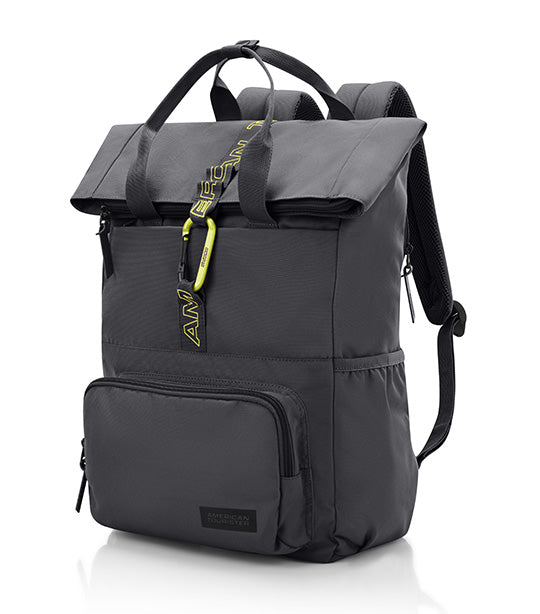 Urban Groove+ Backpack