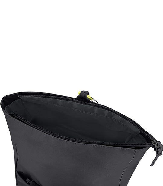 Urban Groove+ Backpack