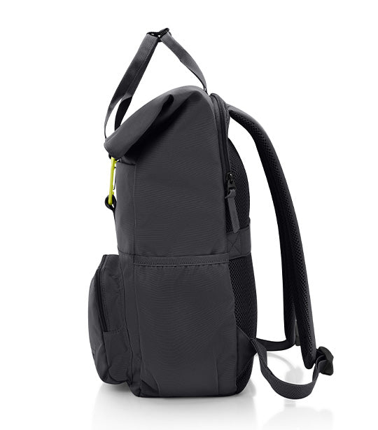 Urban Groove+ Backpack