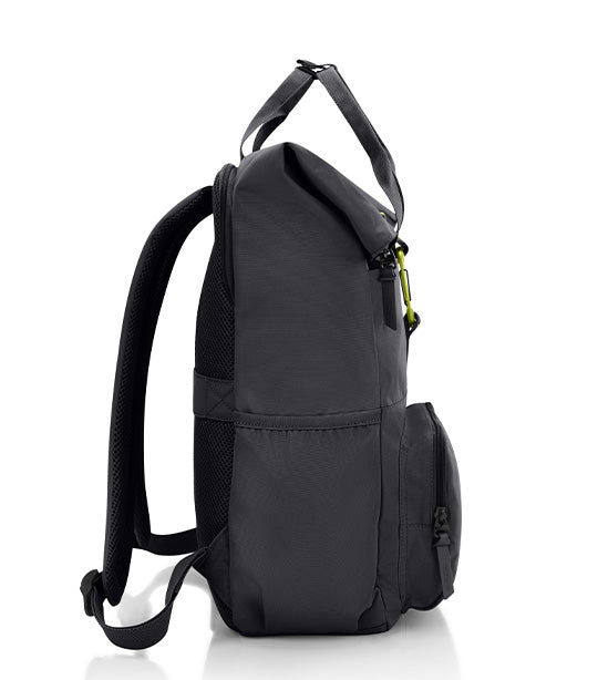 Urban Groove+ Backpack