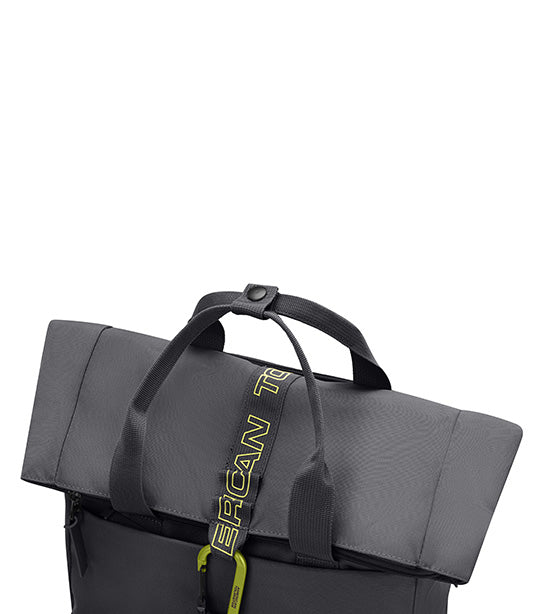 Urban Groove+ Backpack