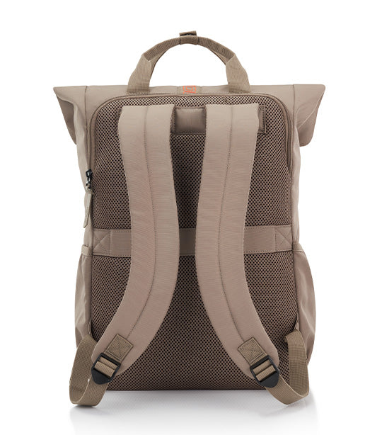 Urban Groove+ Backpack