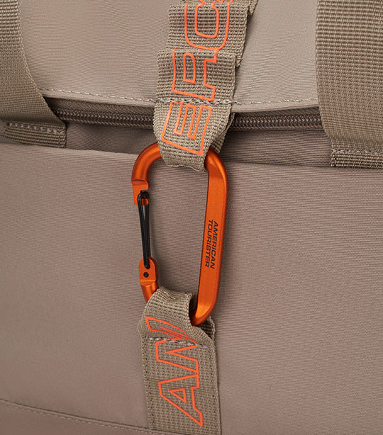 Urban Groove+ Backpack