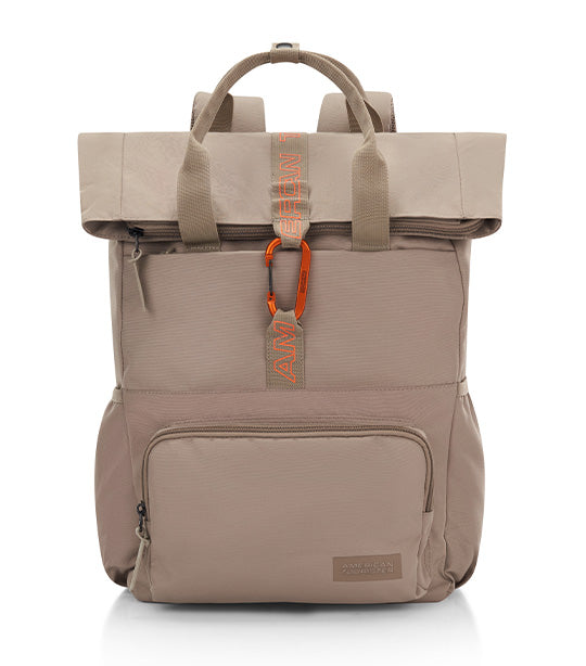 Urban Groove+ Backpack