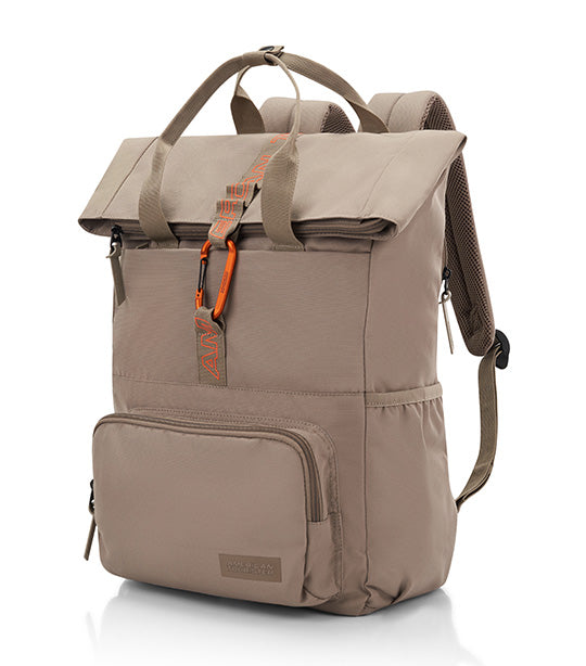 Urban Groove+ Backpack