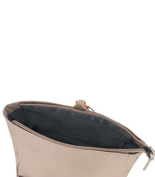 Urban Groove+ Backpack