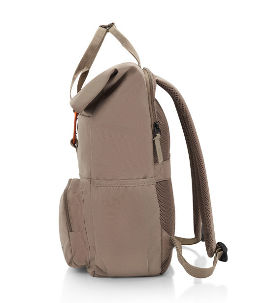 Urban Groove+ Backpack