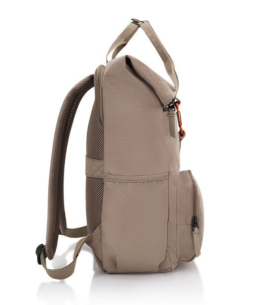 Urban Groove+ Backpack