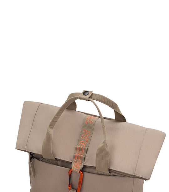 Urban Groove+ Backpack