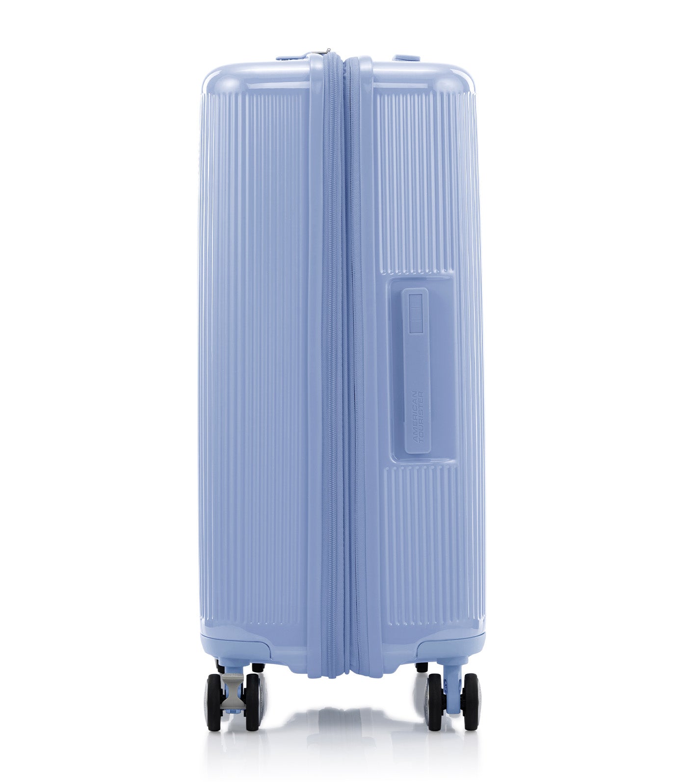 Curvus Spinner Elemental Blue