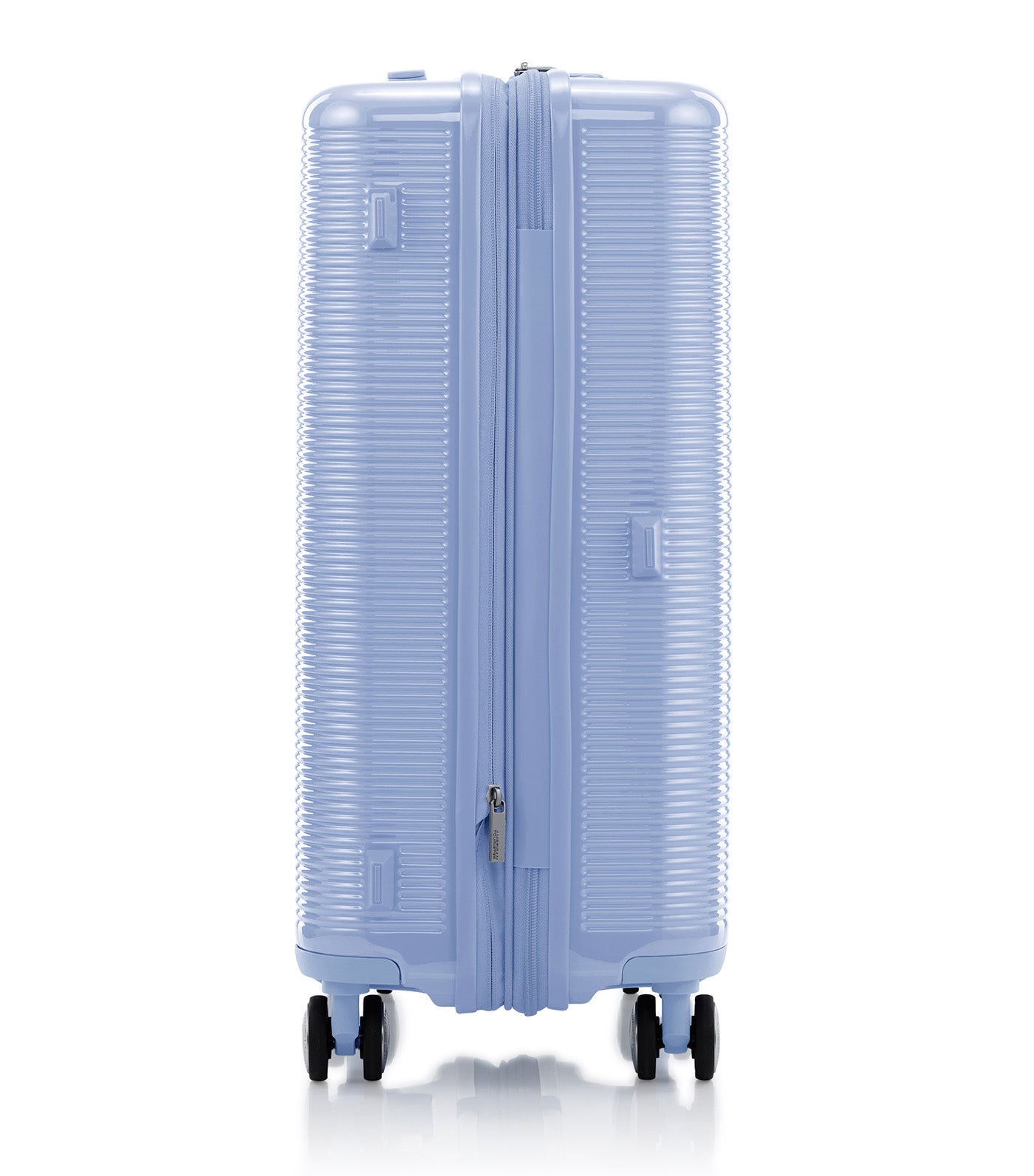 Curvus Spinner Elemental Blue