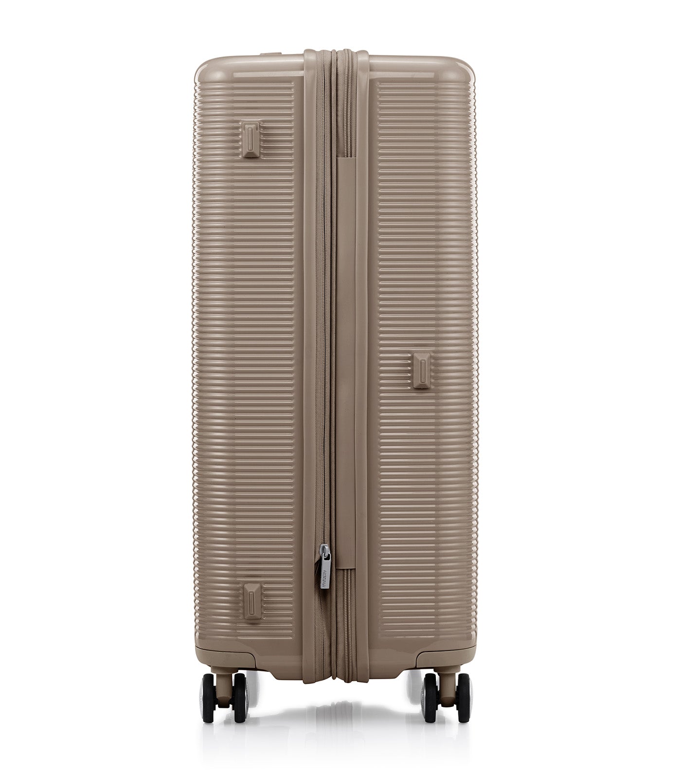 Gemina Pro V2 Dark Taupe