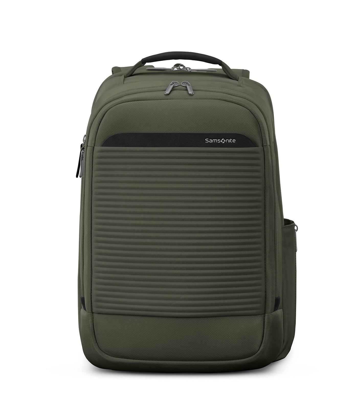 Paralux 2-1 Travel Backpack