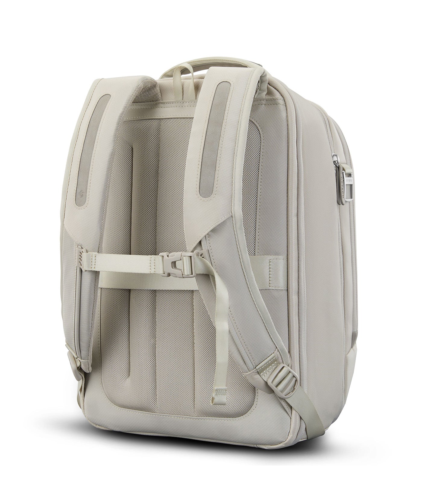 Paralux 2-1 Travel Backpack