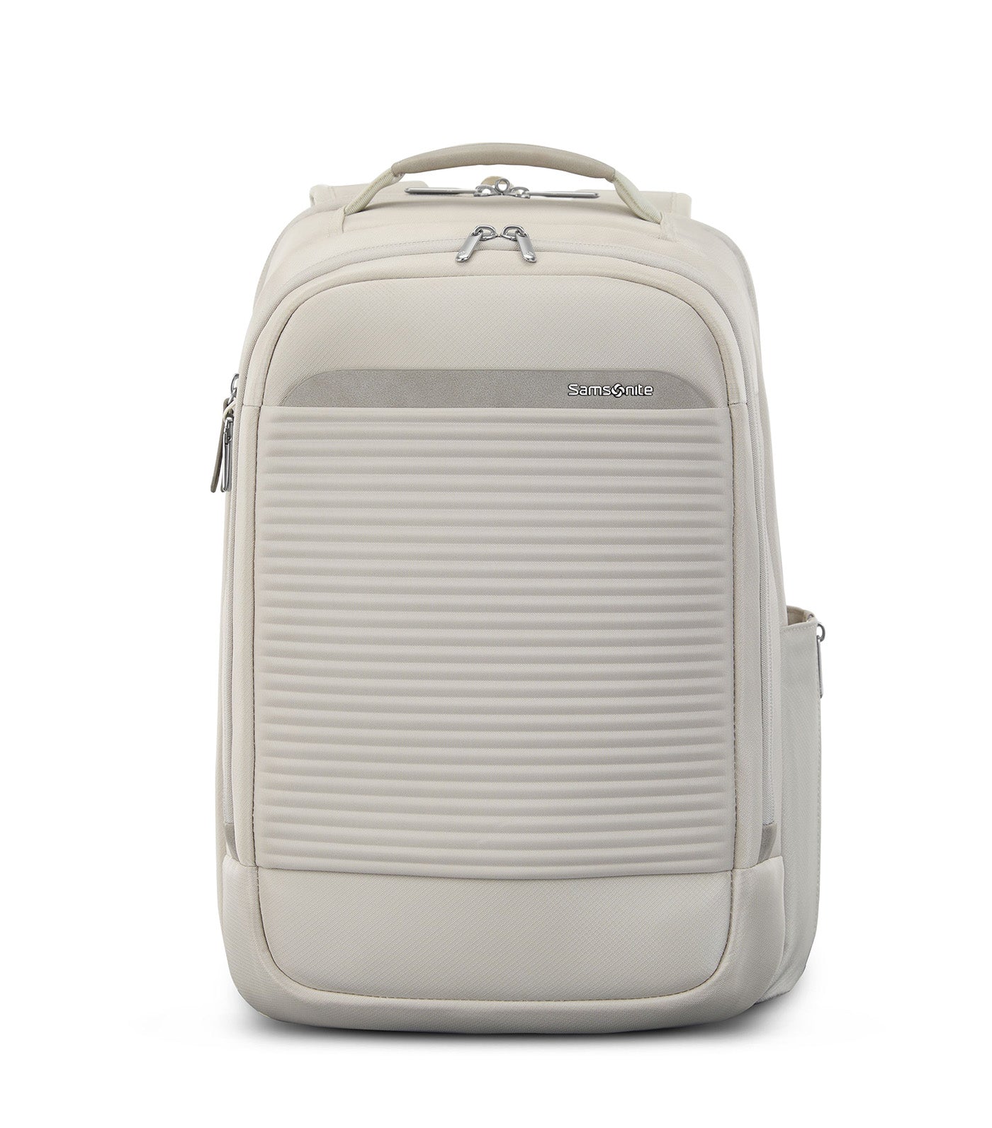 Paralux 2-1 Travel Backpack