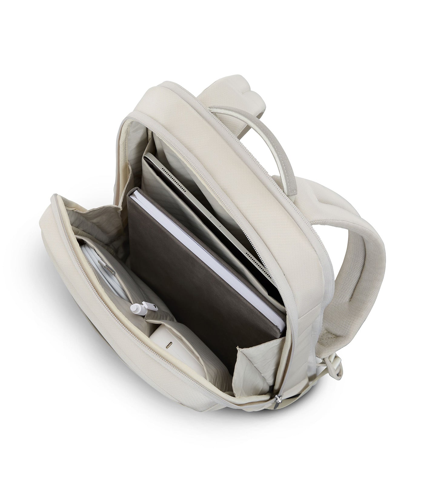 Paralux 2-1 Travel Backpack