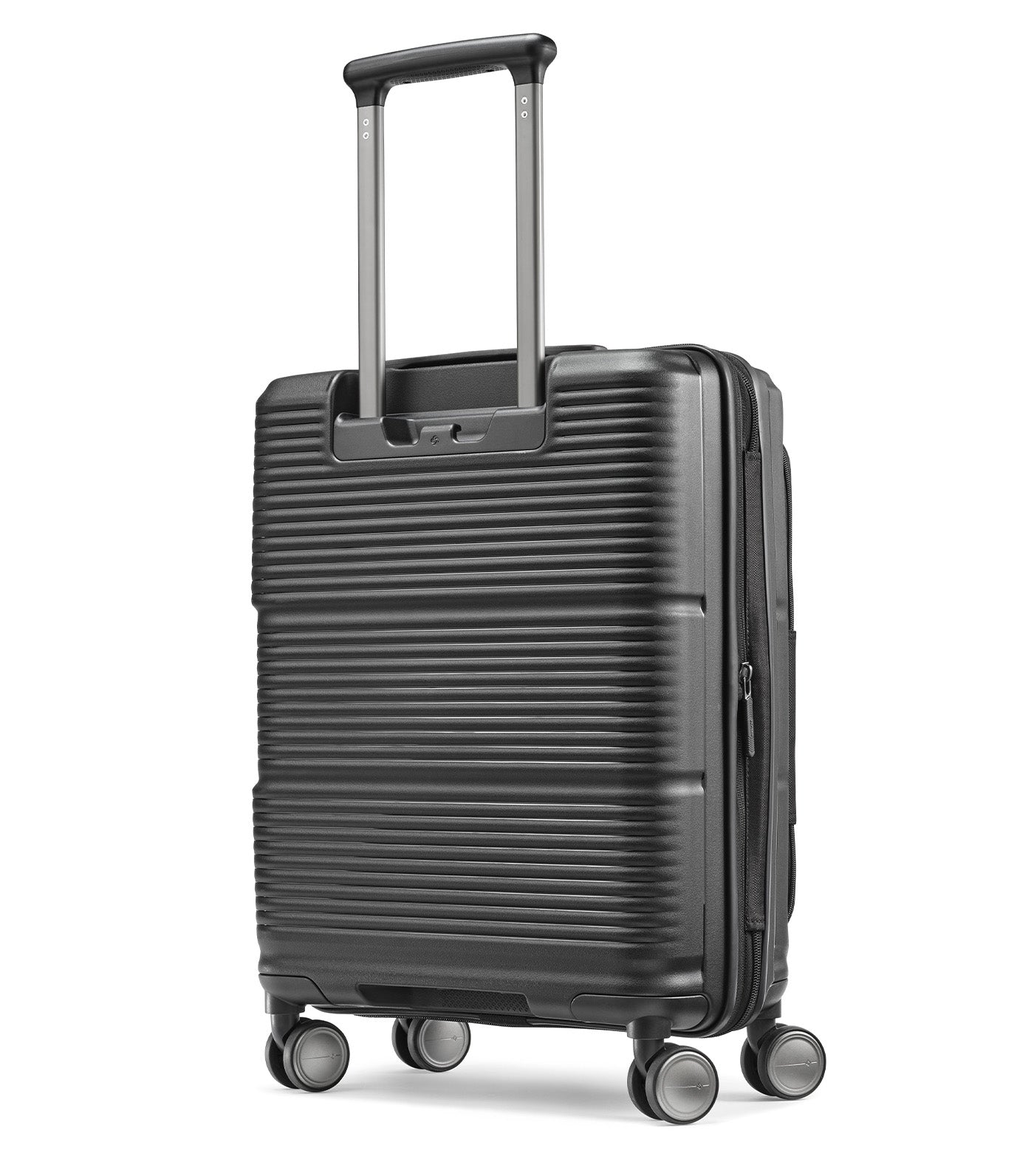 Paralux Exp Global Co