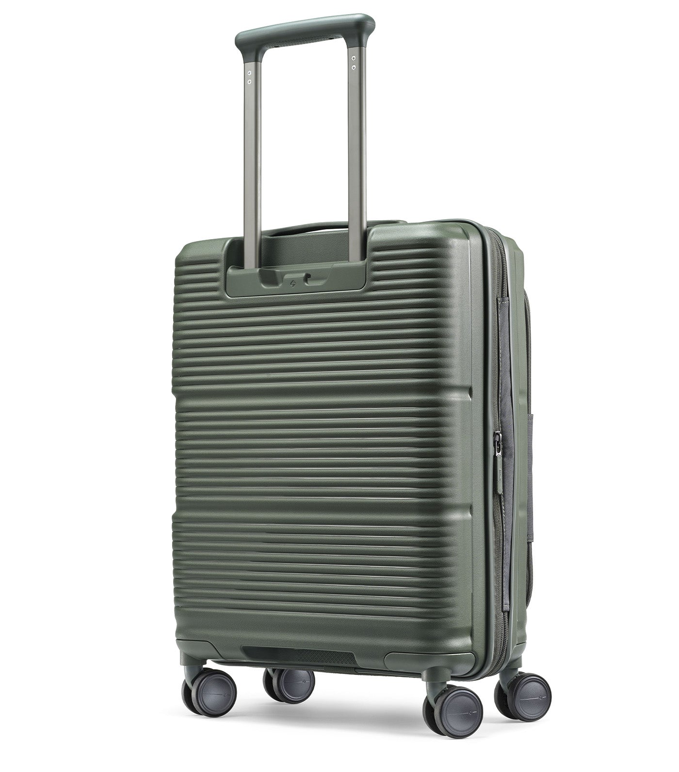 Paralux Exp Global Co