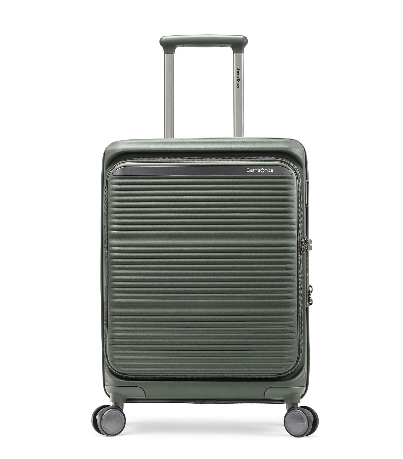 Paralux Exp Global Co