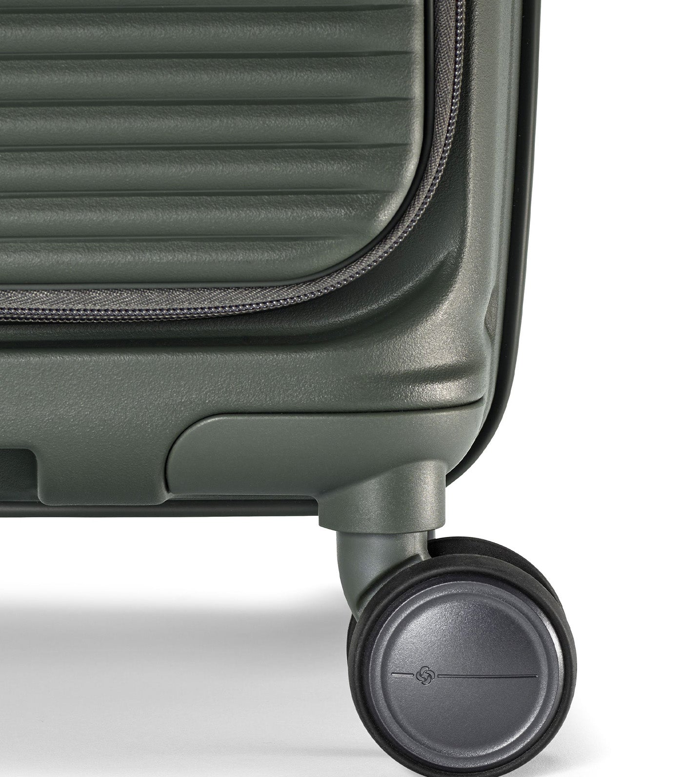 Paralux Exp Global Co