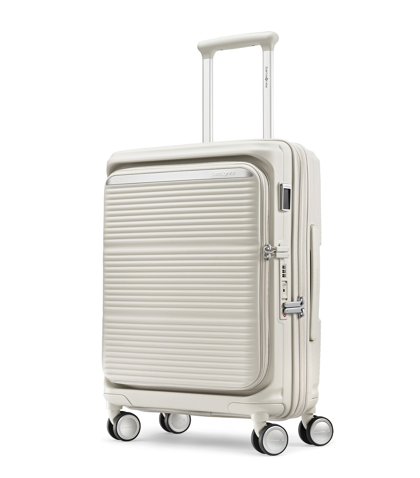 Paralux Exp Global Co