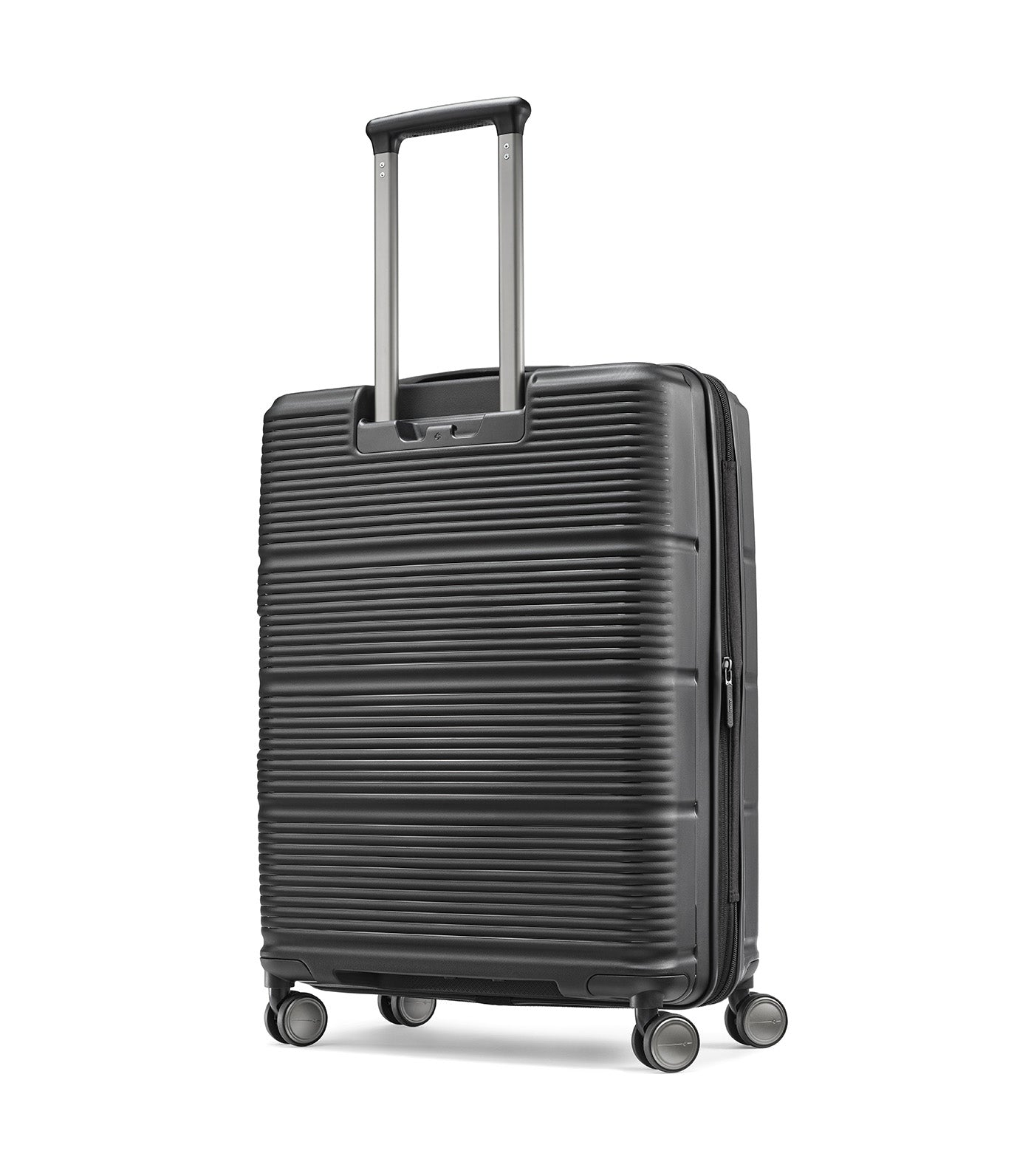 Paralux Exp Global Co