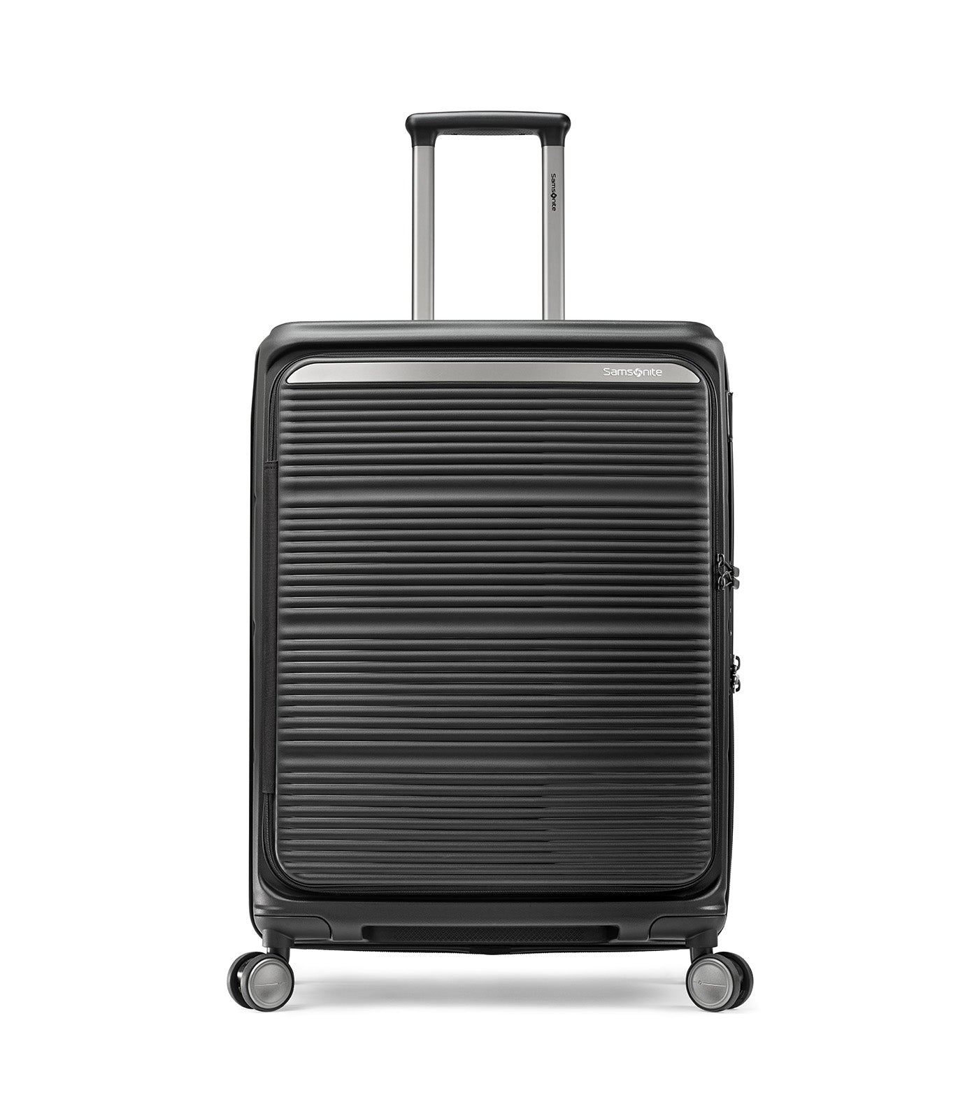 Paralux Exp Global Co