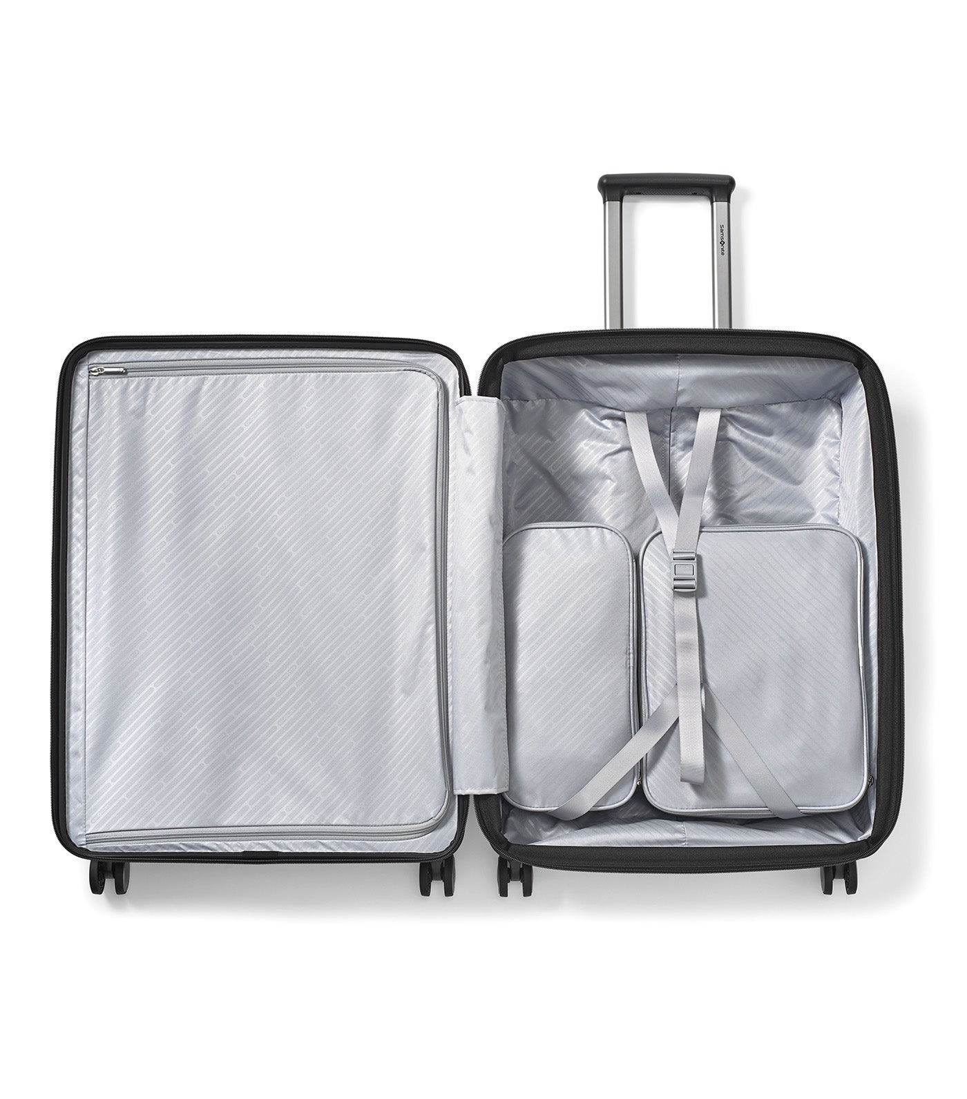 Paralux Exp Global Co