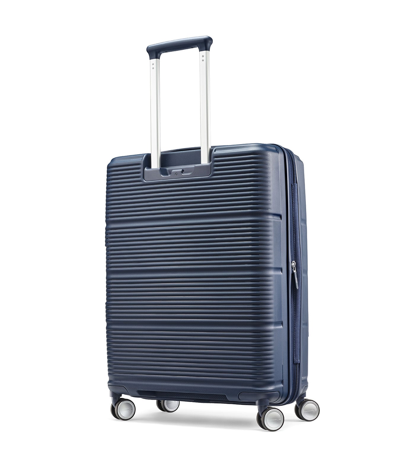 Paralux Exp Global Co