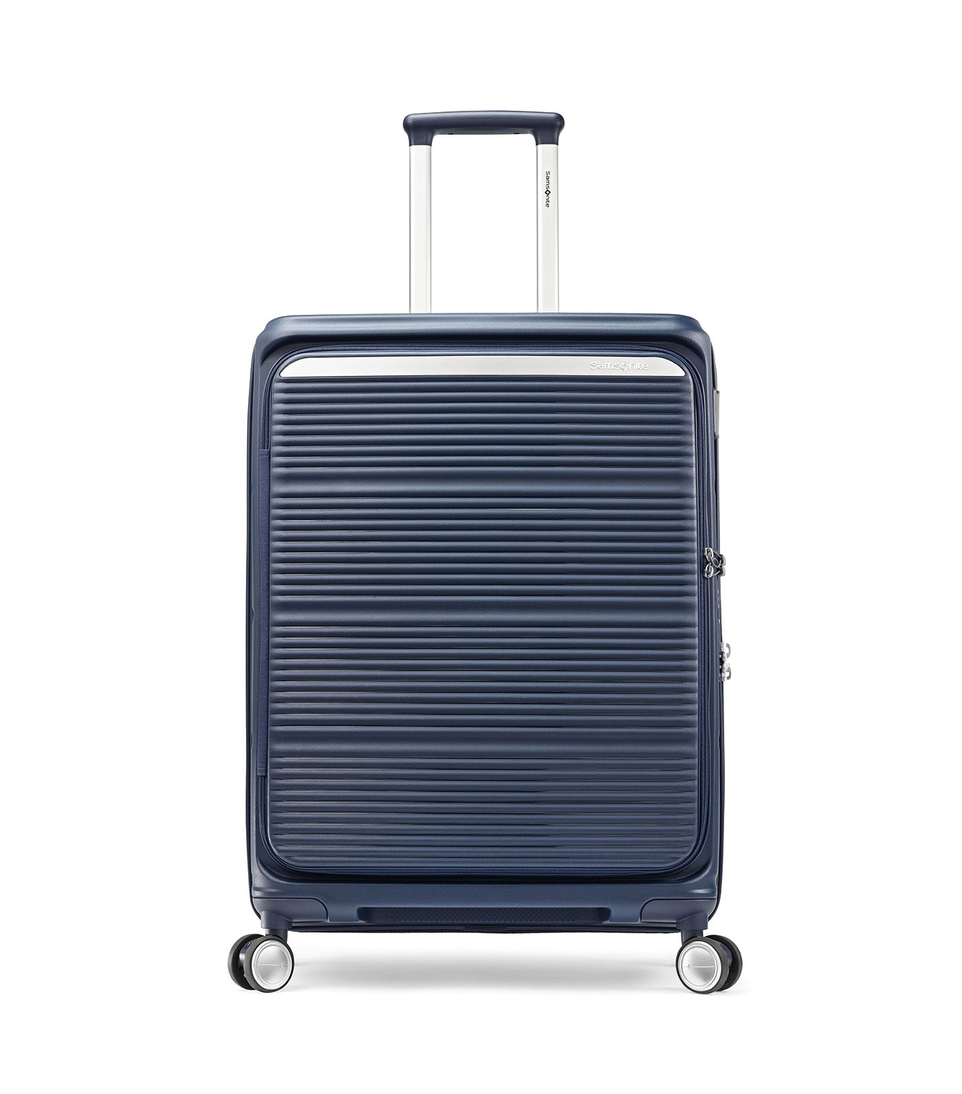 Paralux Exp Global Co