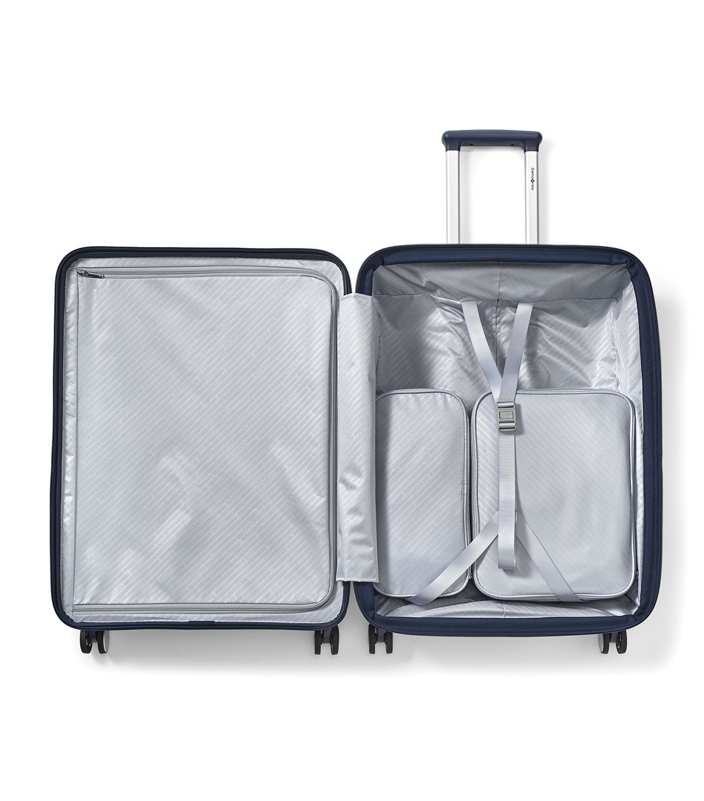 Paralux Exp Global Co