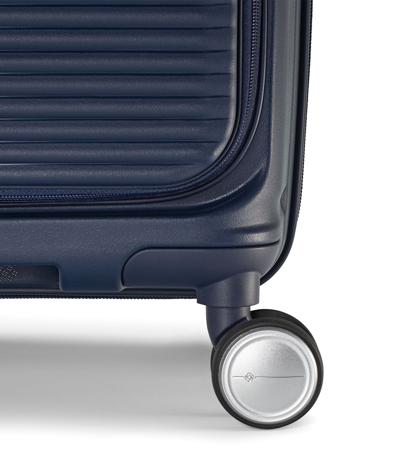 Paralux Exp Global Co