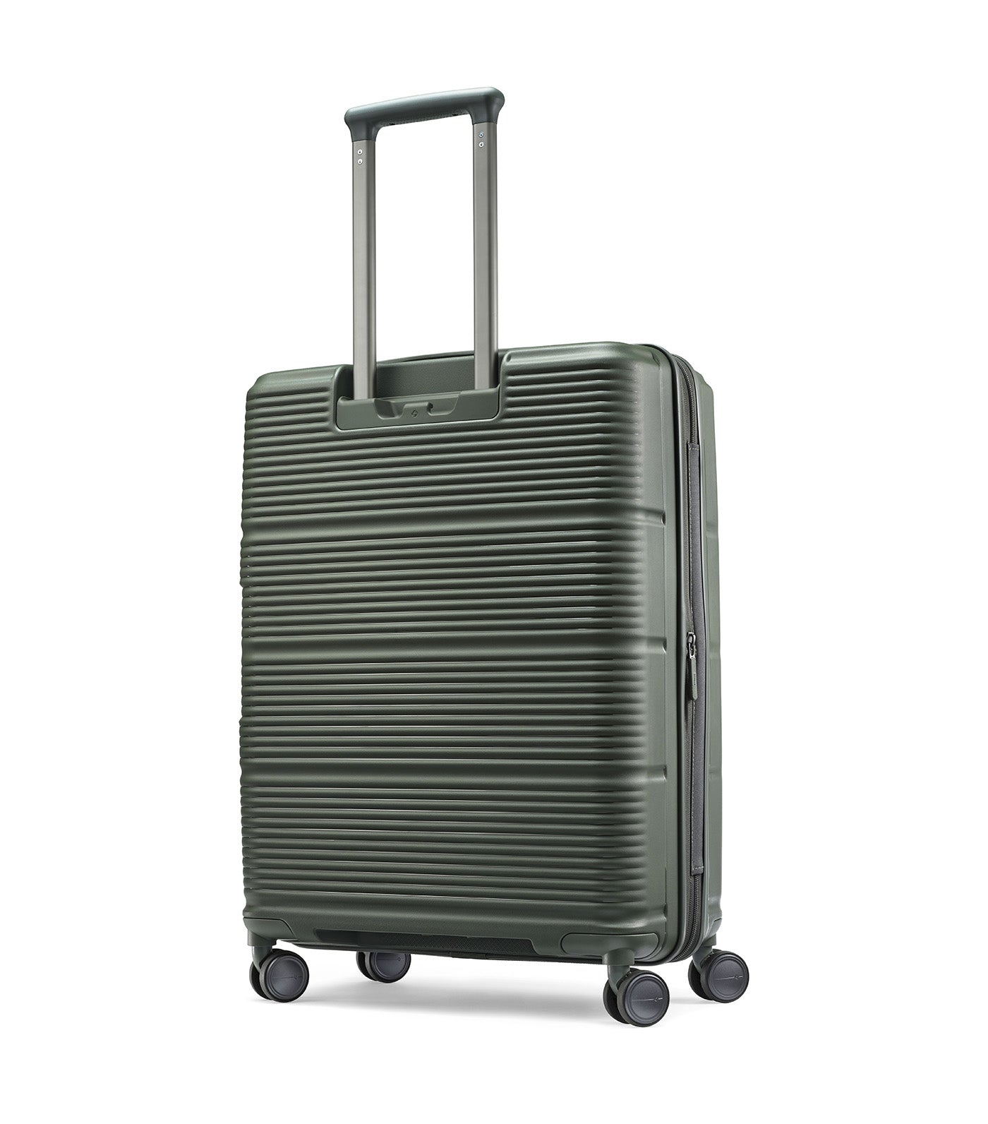 Paralux Exp Global Co