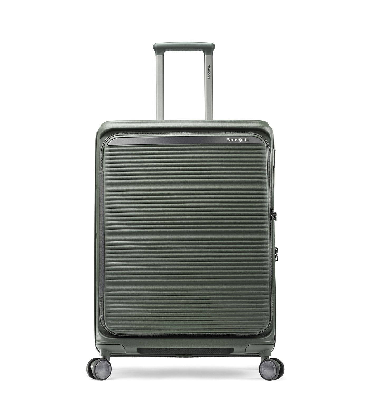 Paralux Exp Global Co