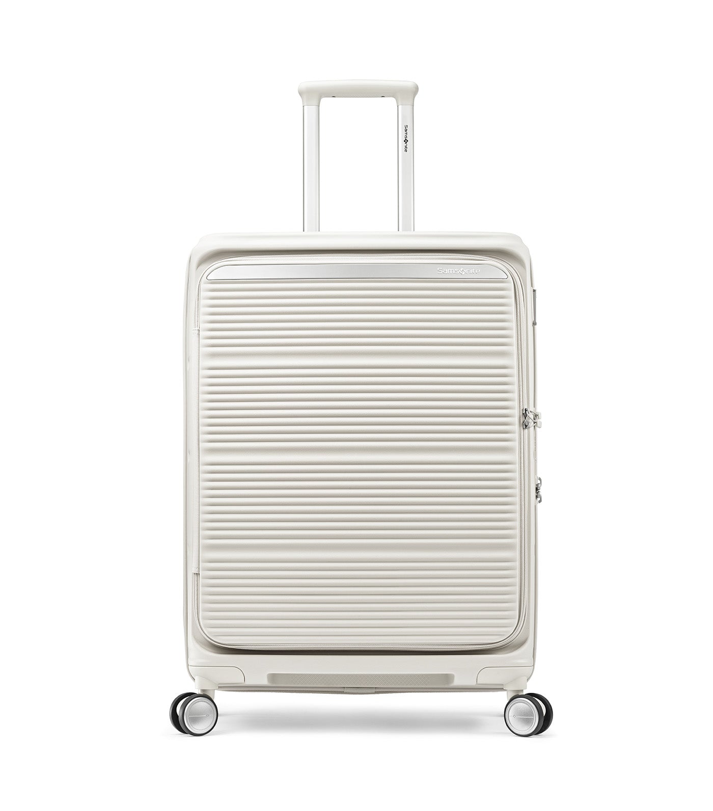 Paralux Exp Global Co