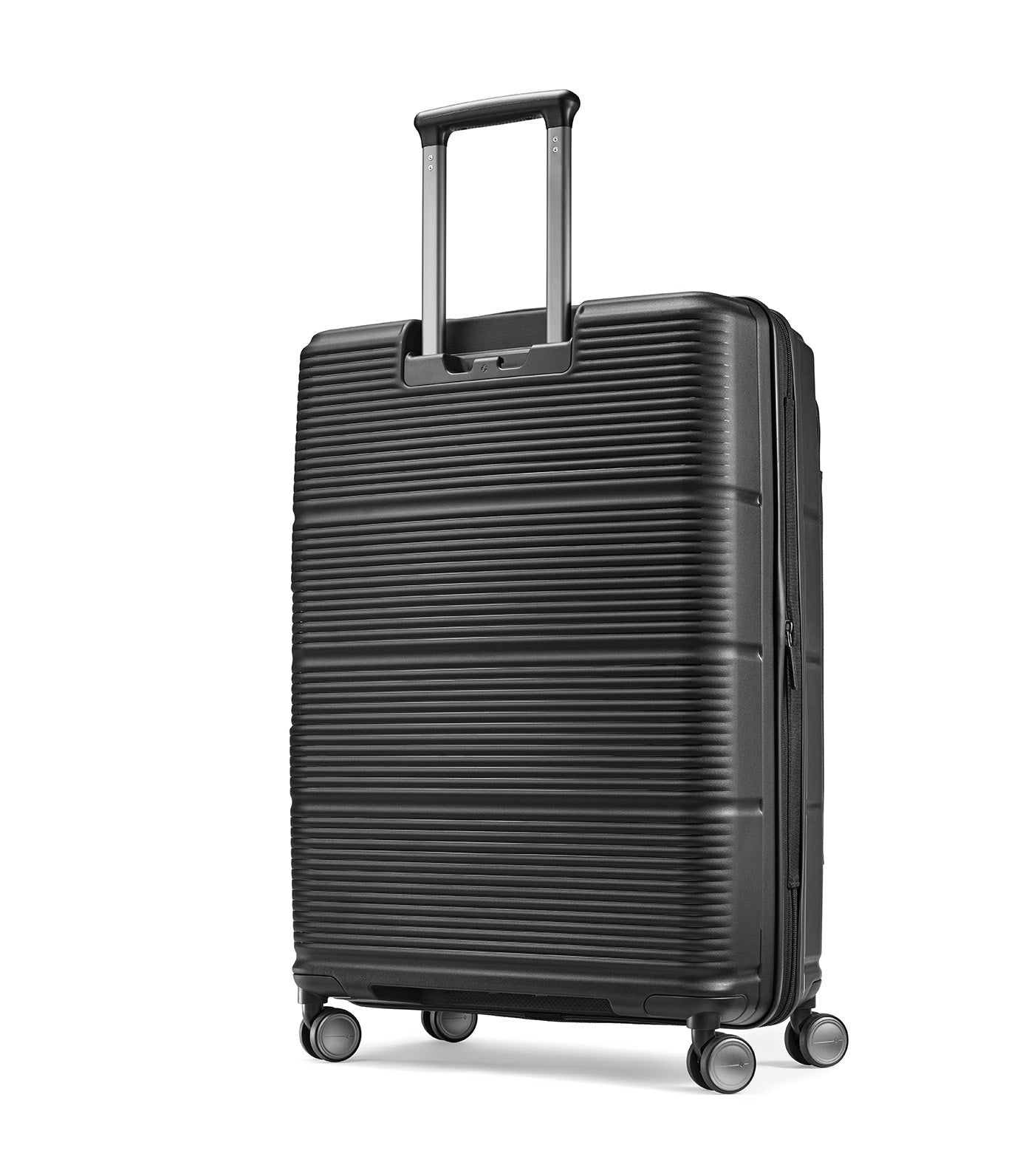 Paralux Exp Global Co